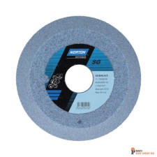 nortonschleifmittel/NORTON_schleifmittel_66253050133 11 Tapered _flaring_ cup Tool Room-Norton SGB-150x50x32_10_96x13-SGB46JVX_165284